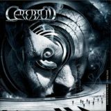 Cerebrum - Spectrum Extravagance